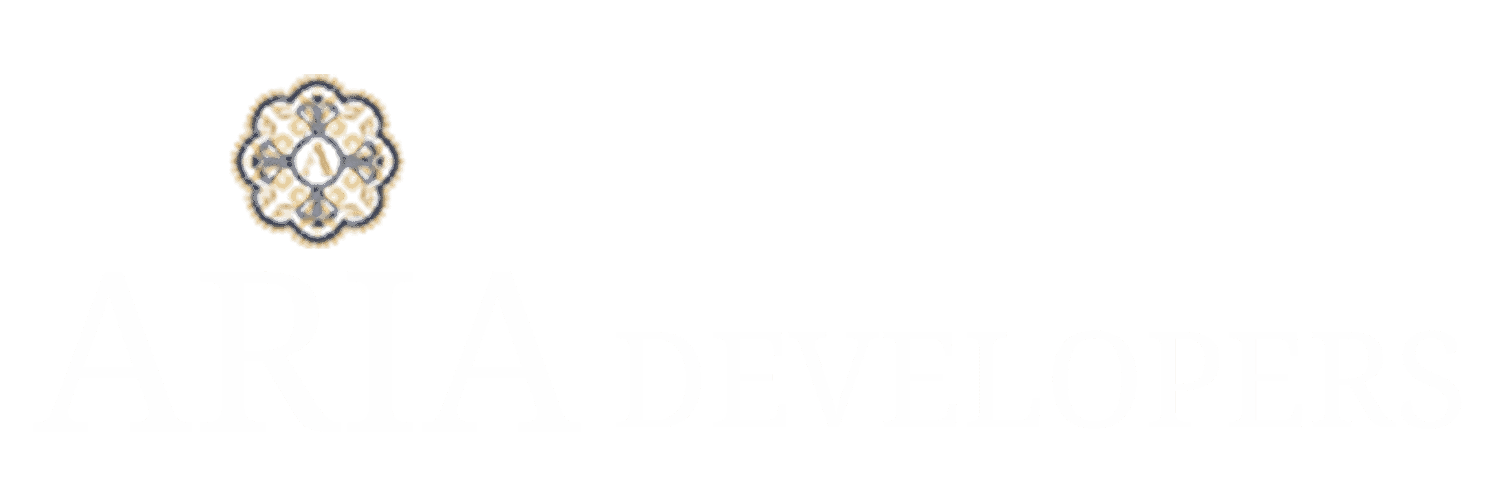 Aria Developers