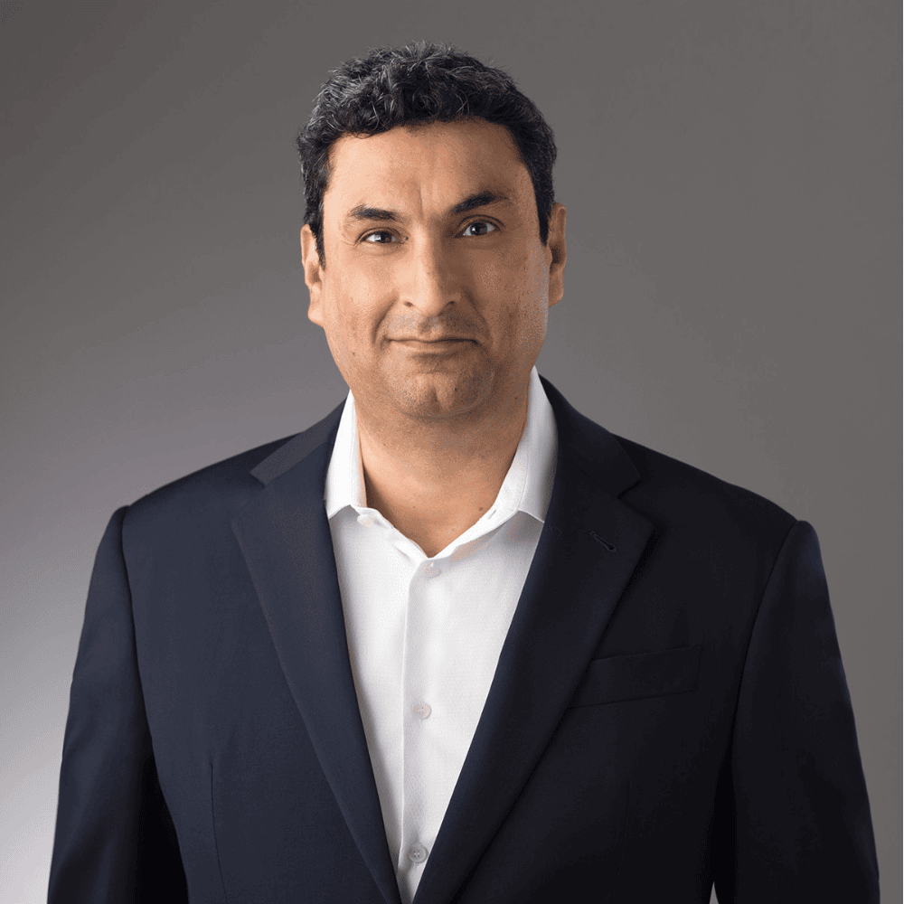 Aaslam Nazarali