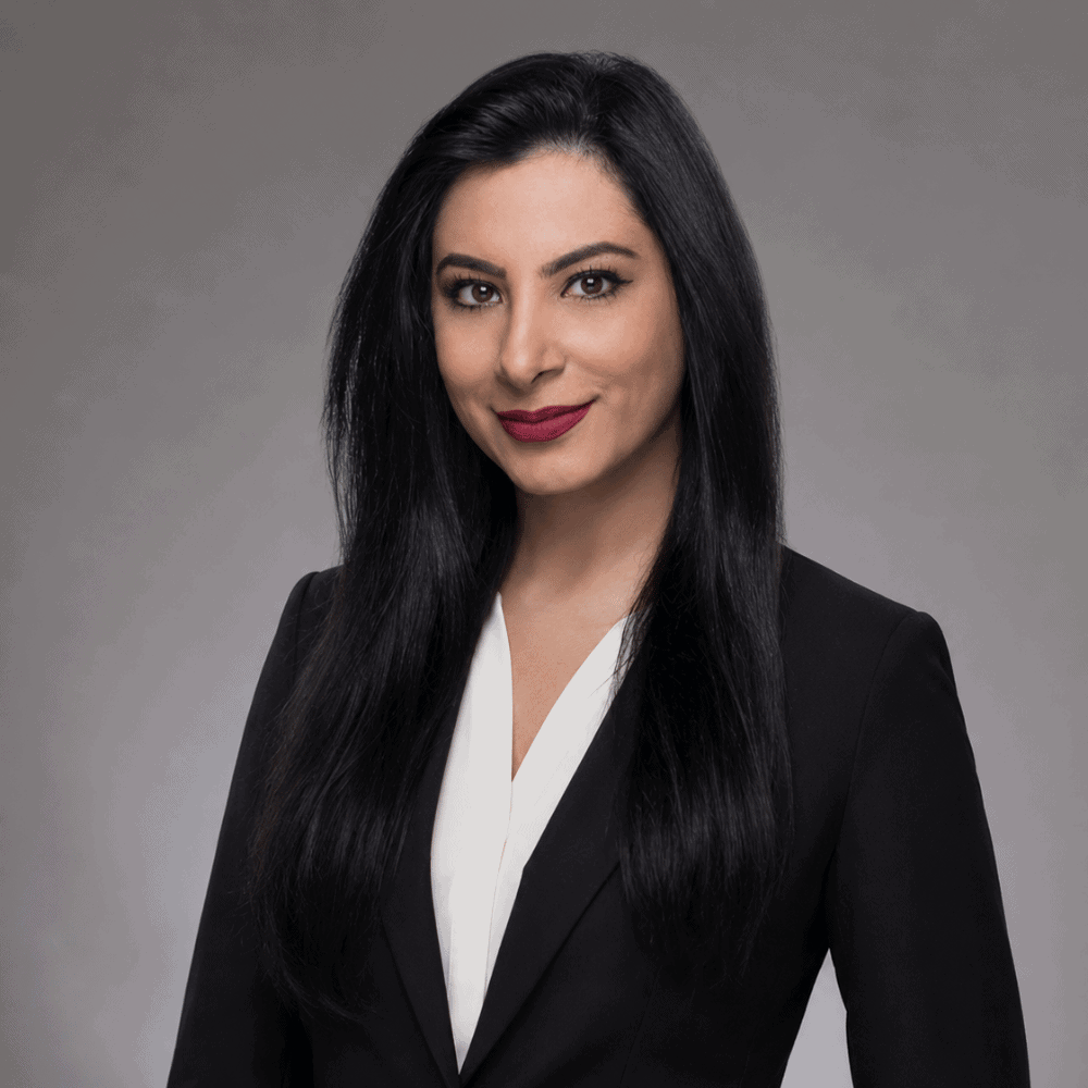 Neha Abassi Huda